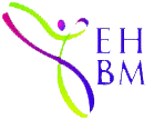 ehbm logo trans small
